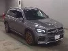 MERCEDES BENZ GLB