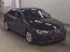 AUDI A3 SEDAN