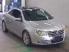 VOLKSWAGEN EOS