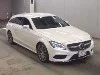 MERCEDES BENZ AMG CLS SHOOTING BRAKE