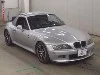 BMW Z3 ROADSTER