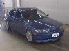 BMW ALPINA B3