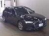 AUDI A6 AVANTE