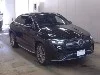 MERCEDES BENZ GLE
