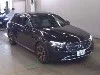 MERCEDES BENZ E-CLASS ALL-TERRAIN