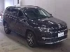 JEEP COMMANDER