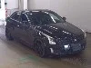 CADILLAC ATS