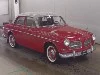 VOLVO AMAZON