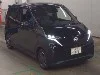 NISSAN SAKURA