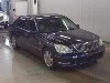 TOYOTA CELSIOR
