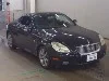 TOYOTA SOARER