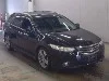 HONDA ACCORD TOURER