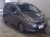 HONDA FREED+