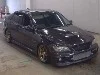 TOYOTA ALTEZZA