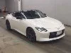 NISSAN FAIRLADYZ