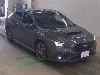 SUBARU WRX S4