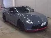 NISSAN FAIRLADYZ