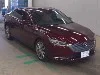 MAZDA ATENZA SEDAN
