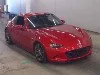 MAZDA ROADSTER RF