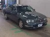NISSAN CEDRIC