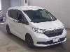 HONDA FREED+