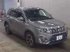 SUZUKI ESCUDO