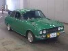 ISUZU BELLETT