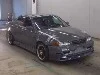 TOYOTA CHASER