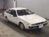ISUZU PIAZZA