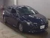 TOYOTA COROLLA SPORT