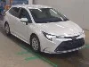 TOYOTA COROLLA TOURING