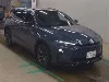 TOYOTA CROWN ESTATE