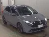 NISSAN AURA