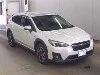 SUBARU IMPREZA SPORT