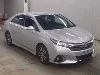 TOYOTA SAI