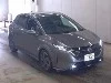 NISSAN AURA