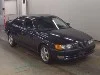 TOYOTA CHASER