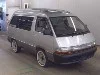 TOYOTA MASTER ACE SURF