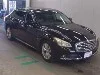 NISSAN CIMA