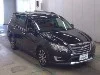 SUBARU EXIGA