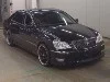 TOYOTA CROWN MAJESTA