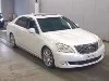 TOYOTA CROWN MAJESTA