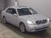 TOYOTA CELSIOR