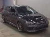 SUBARU WRX S4