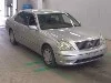 TOYOTA CELSIOR