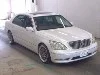 TOYOTA CELSIOR