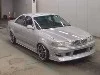TOYOTA MARK II