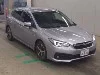 SUBARU IMPREZA SPORT