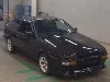 TOYOTA SPRINTER TRUENO