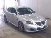 LEXUS IS F